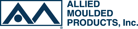 Allied Moulded